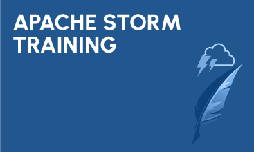 Apache Storm.png